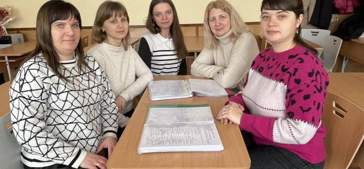 Виїзне проведення повторної комплексної оцінки.