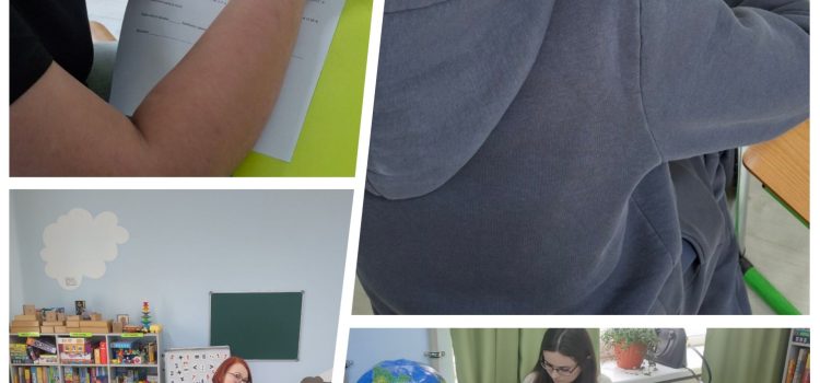 Виїзне засідання до закладу освіти Великогаївської територіальної громади