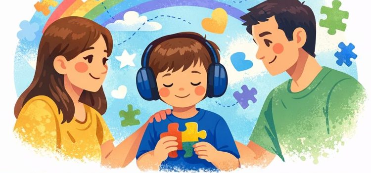 Сьогодні говоримо про важливе